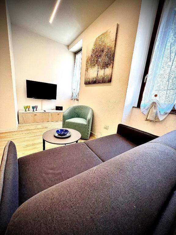 Welcome Traveller Amore Apartments Bardolino Kültér fotó
