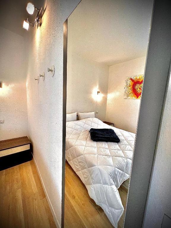 Welcome Traveller Amore Apartments Bardolino Kültér fotó