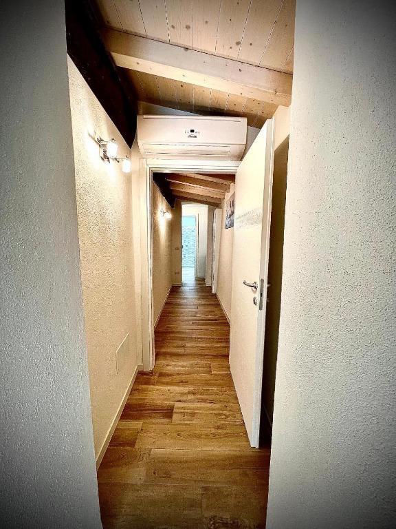 Welcome Traveller Amore Apartments Bardolino Kültér fotó