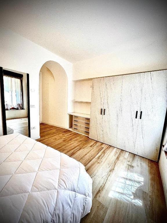 Welcome Traveller Amore Apartments Bardolino Kültér fotó