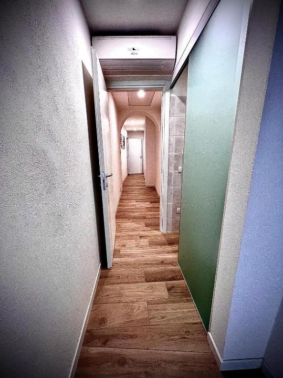 Welcome Traveller Amore Apartments Bardolino Kültér fotó