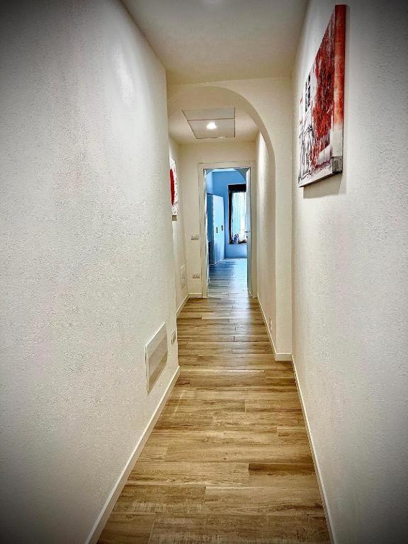 Welcome Traveller Amore Apartments Bardolino Kültér fotó
