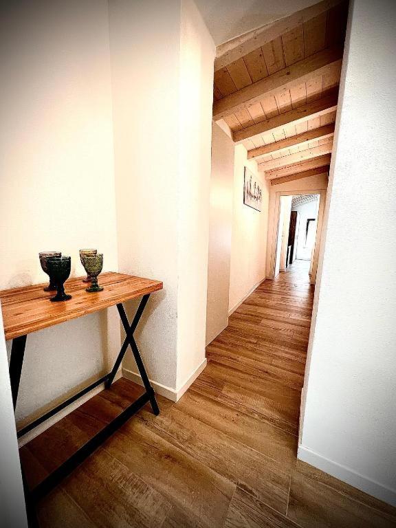 Welcome Traveller Amore Apartments Bardolino Kültér fotó